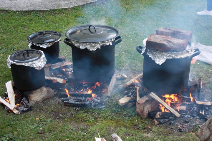 Więcej o: Nie ma śmieci – są surowce!