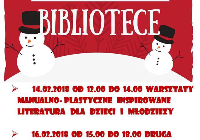 Więcej o: Zapraszamy!