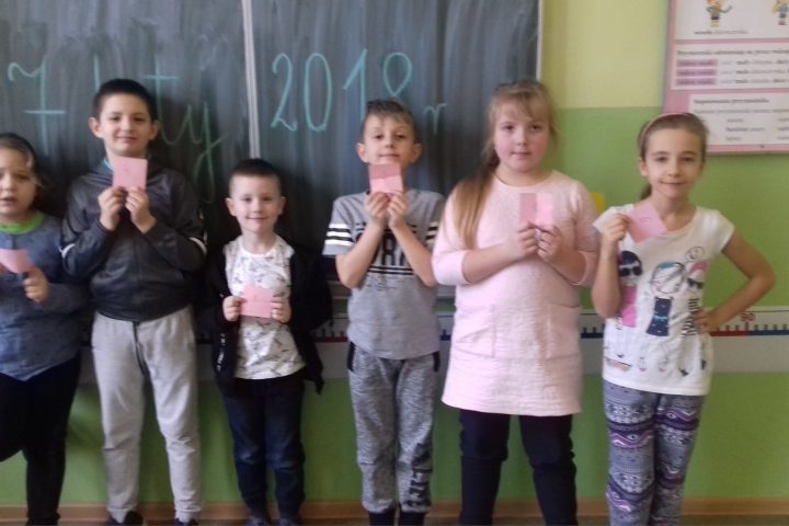 Więcej o: „OMNIBUS ” 2018 – etap szkolny