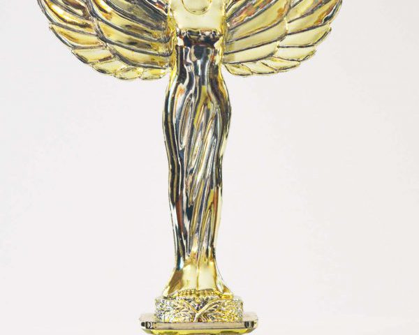 Więcej o: Uczennice z klasy V zdobyły wyróżnienie w II Powiatowym Maratonie Języka Angielskiego!