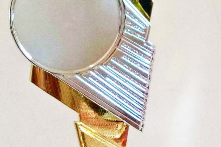 Więcej o: Puchar dla Zespołu”Piszczałka”