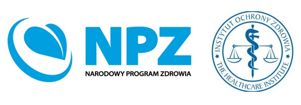 Więcej o: Narodowy Program Zdrowia