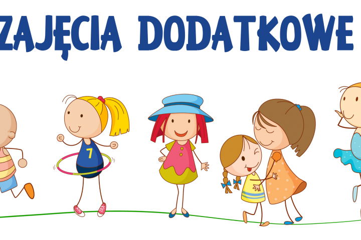 Więcej o: Ogłoszenie!