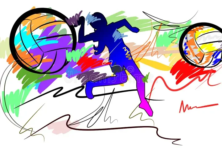 Więcej o: ZAPRASZAMY!