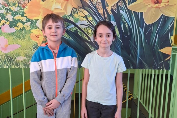 Więcej o: Omnibus 2026